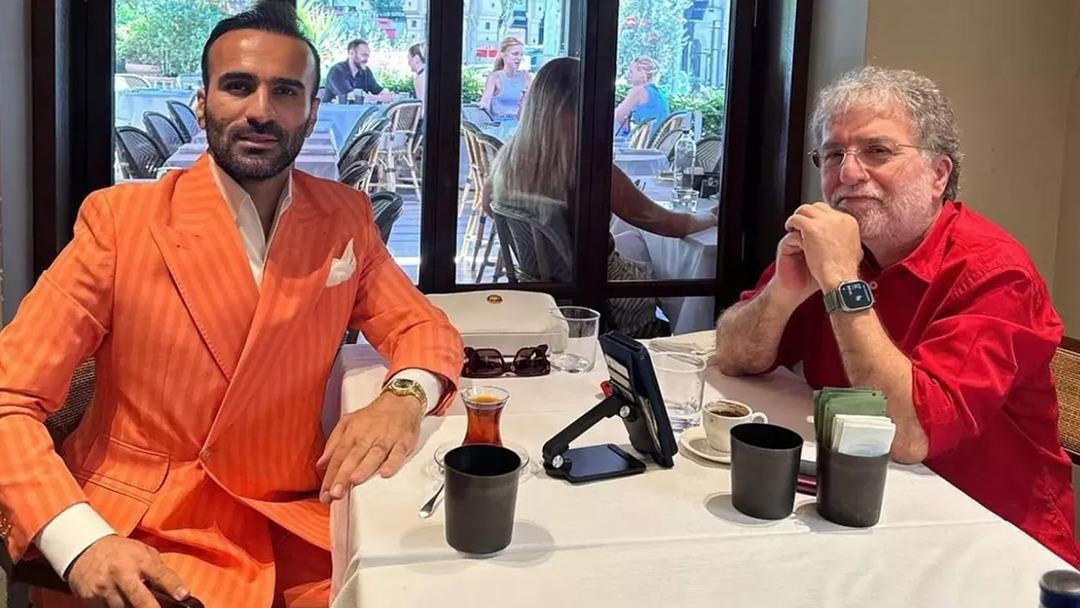 Siyasilerin üzerinden gösteriş yapıyordu! Cem Duman’ın "Her işi çözeriz" algısı çöktü! - Sayfa 9