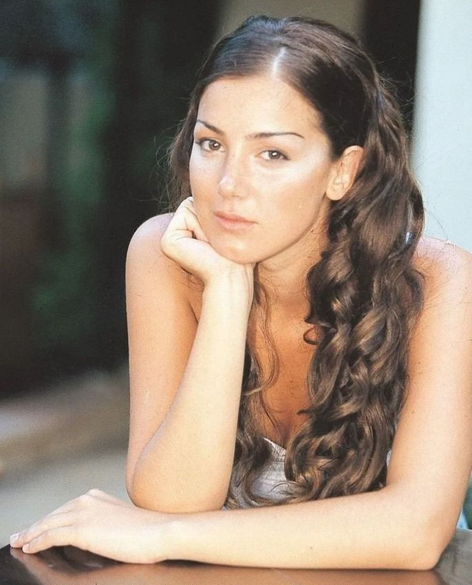 Petek Dinçöz’ün son görüntüsü şaşkınlık yarattı! Aynada kendini bile tanıyamıyor - Sayfa 1