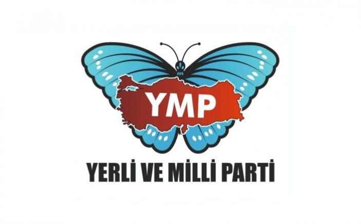 ORC’nin son anketinde beklenmedik üçüncülük! Ne DEM Parti ne de MHP… - Sayfa 10