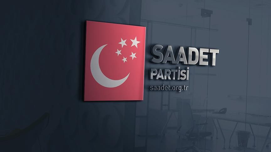ORC’nin son anketinde beklenmedik üçüncülük! Ne DEM Parti ne de MHP… - Sayfa 12