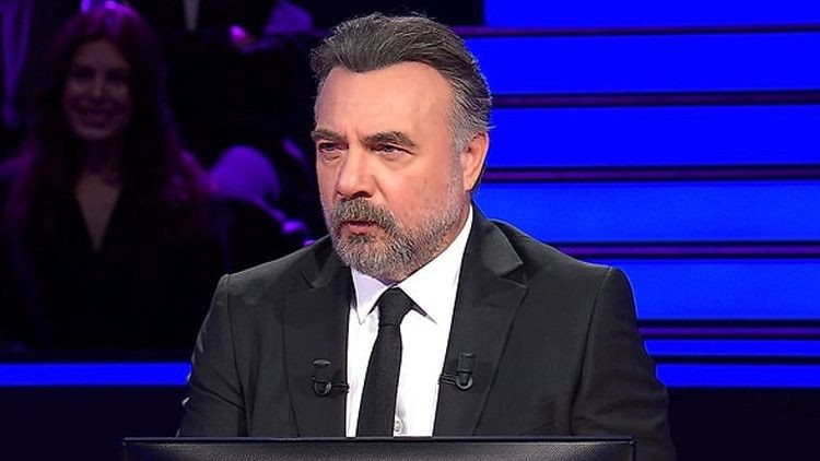 Hangi yapım zirveye adını yazdırdı? İşte reyting sonuçları! - Sayfa 4