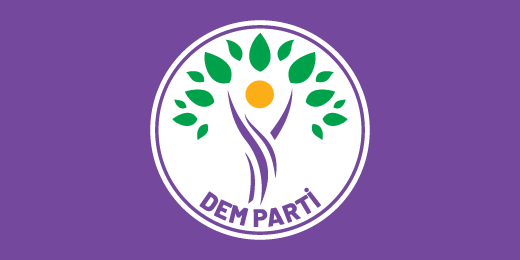 ORC’nin son anketinde beklenmedik üçüncülük! Ne DEM Parti ne de MHP… - Sayfa 6