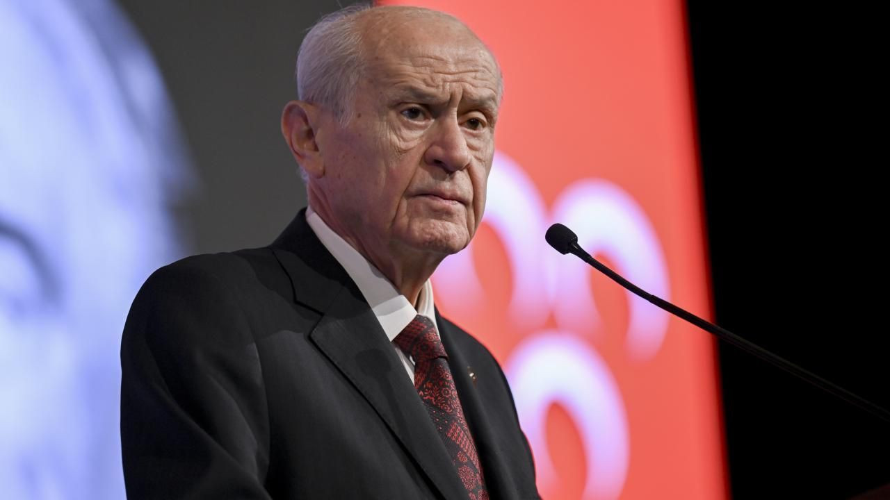 ORC’nin son anketinde beklenmedik üçüncülük! Ne DEM Parti ne de MHP… - Sayfa 7