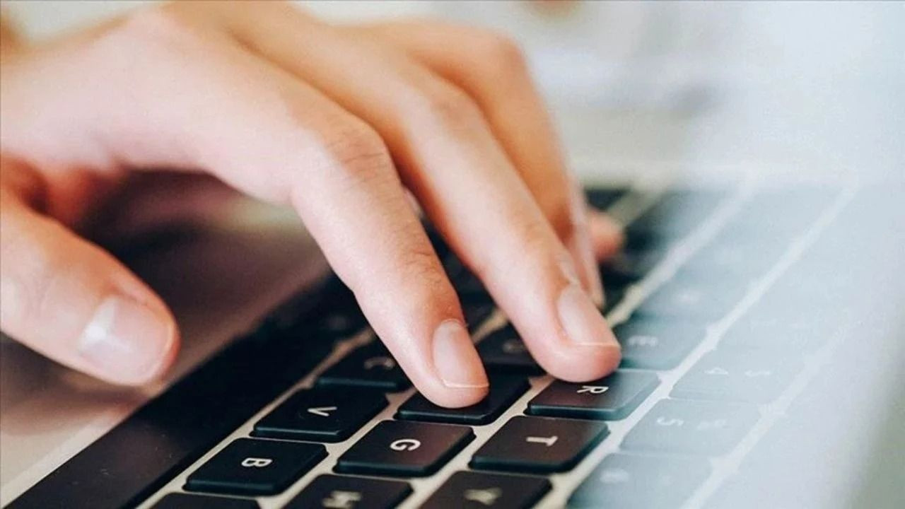 AÖF YAZ OKULU SINAV SONUÇLARI 2025 TARİHİ || AÖF yaz okulu sınav sonuçları ne zaman açıklanacak? - Sayfa 3