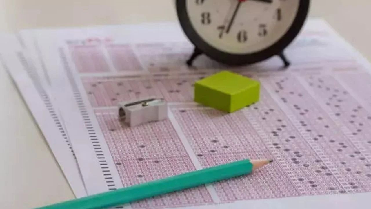 AÖF YAZ OKULU SINAV SONUÇLARI 2025 TARİHİ || AÖF yaz okulu sınav sonuçları ne zaman açıklanacak? - Sayfa 2