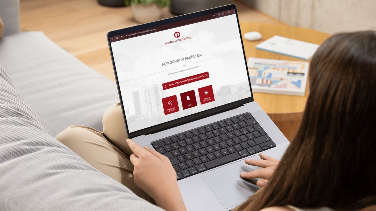 AÖF YAZ OKULU SINAV SONUÇLARI TARİHİ 2025 (AÖF YAZ OKULU 2025 SINAV SONUÇ TAKVİMİ) - Sayfa 2