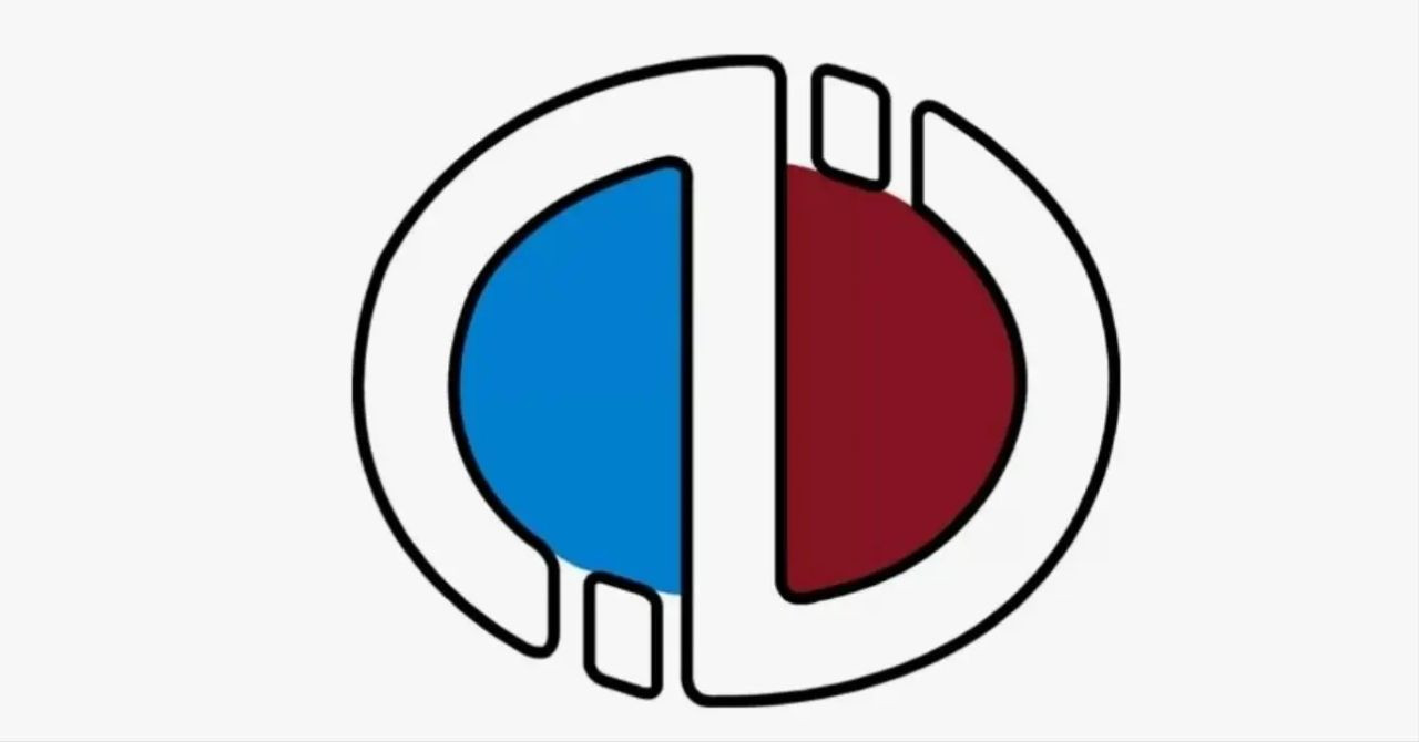 AÖF YAZ OKULU SINAV SONUÇLARI TARİHİ 2025 (AÖF YAZ OKULU 2025 SINAV SONUÇ TAKVİMİ) - Sayfa 1