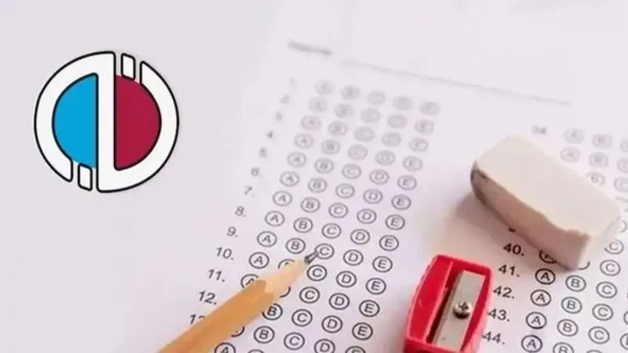 AÖF YAZ OKULU SINAV SONUÇLARI 2025 TARİHİ || AÖF yaz okulu sınav sonuçları ne zaman açıklanacak? - Sayfa 4