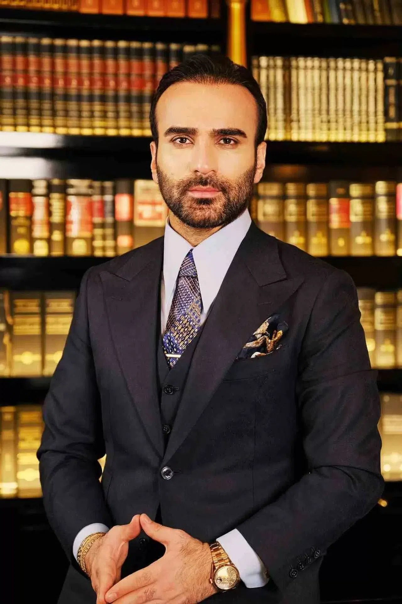 Cem Duman kimdir, kaç yaşında, nereli? Avukat Cem Duman neden gözaltına alındı, neden tutuklandı? - Sayfa 4