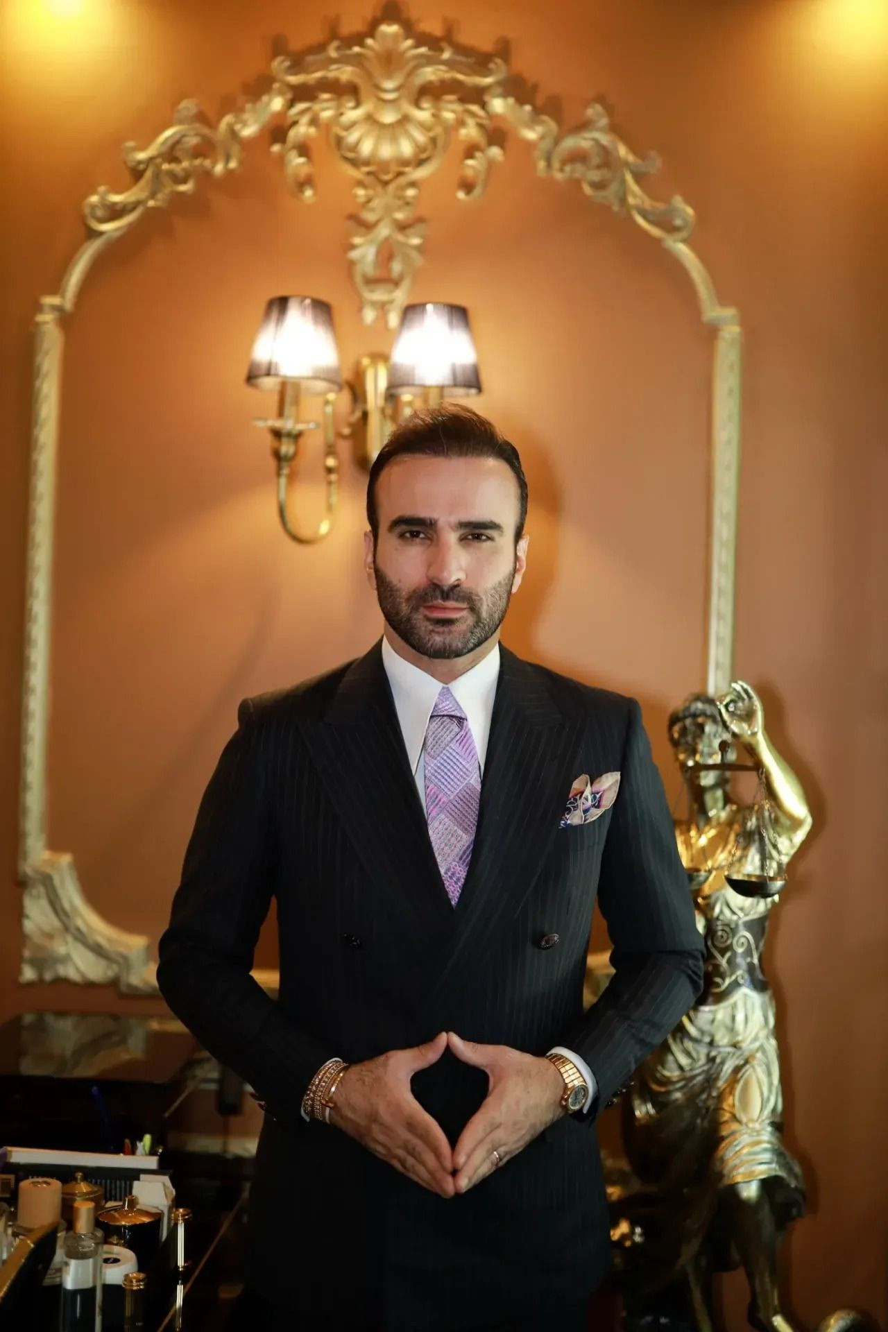 Cem Duman kimdir, kaç yaşında, nereli? Avukat Cem Duman neden gözaltına alındı, neden tutuklandı? - Sayfa 3