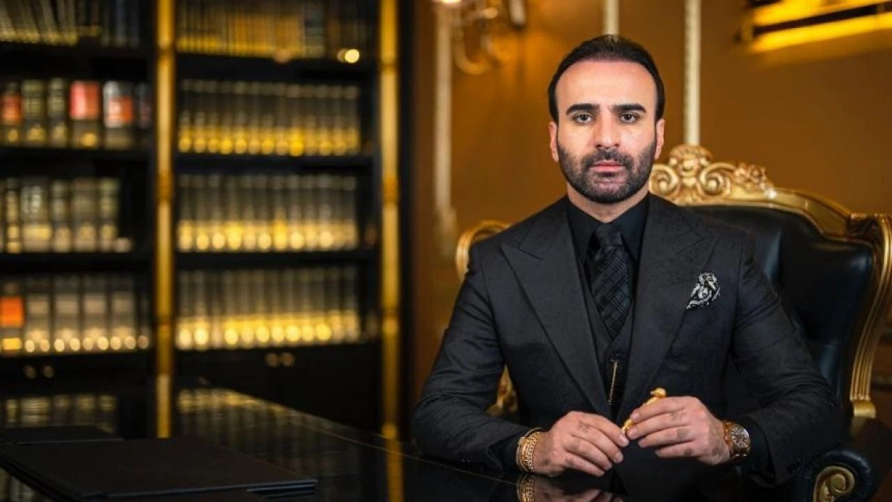 Cem Duman kimdir, kaç yaşında, nereli? Avukat Cem Duman neden gözaltına alındı, neden tutuklandı? - Sayfa 2