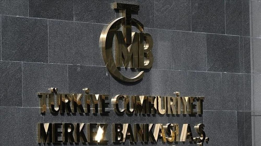 MERKEZ BANKASI FAİZ KARARI EYLÜL 2025 || Merkez Bankası eylül ayı faiz kararı ne zaman açıklanacak? - Sayfa 4