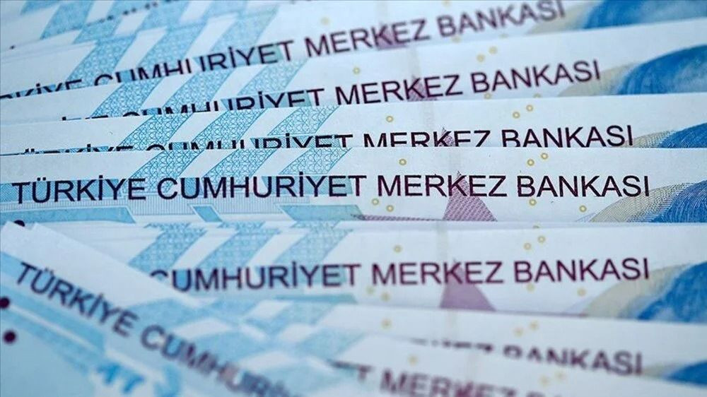 MERKEZ BANKASI FAİZ KARARI EYLÜL 2025 || Merkez Bankası eylül ayı faiz kararı ne zaman açıklanacak? - Sayfa 3