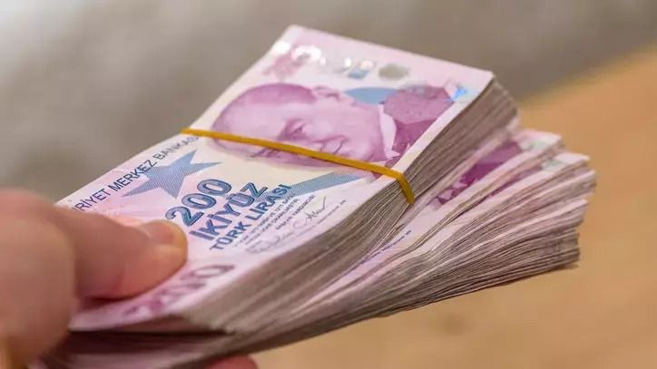 MEMUR ZAM TEKLİFİ NE KADAR? 8. DÖNEM KAMU TOPLU SÖZLEŞME DETAYLARI VE SON DURUM GELİŞMELERİ 2025 - Sayfa 4