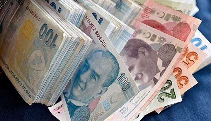 MEMUR ZAM TEKLİFİ NE KADAR? 8. DÖNEM KAMU TOPLU SÖZLEŞME DETAYLARI VE SON DURUM GELİŞMELERİ 2025 - Sayfa 1