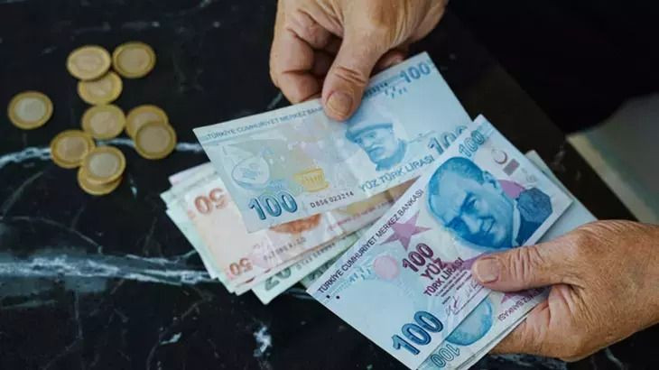 Memur zammı son dakika: Bakanlık memur zammı için son teklifini duyurdu - Sayfa 4