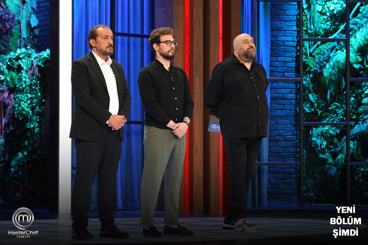 Hangi yapım zirveye adını yazdırdı? İşte reyting sonuçları! - Sayfa 2