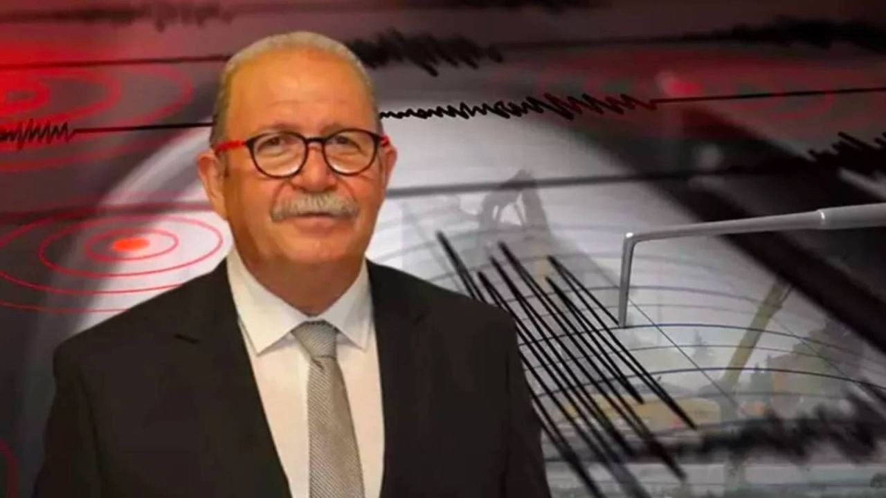 Balıkesir depremleri sonrası kritik uyarı: "Marmara'da her an 7'den büyük deprem olabilir" - Sayfa 2