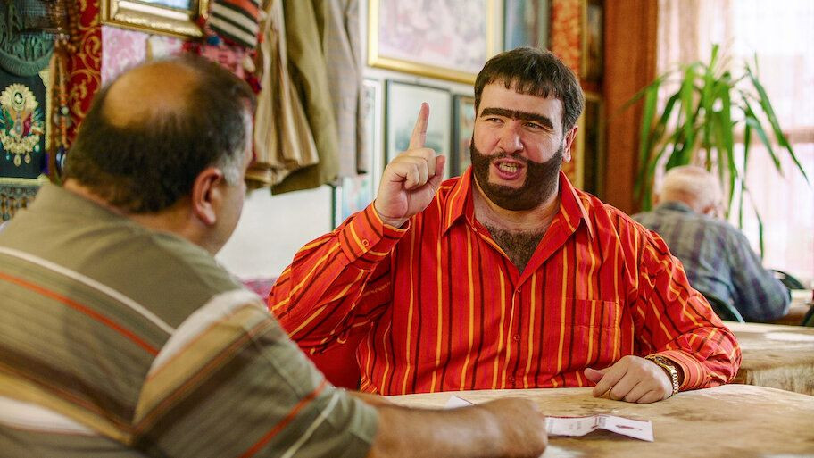 Hangi yapım zirveye adını yazdırdı? İşte reyting sonuçları! - Sayfa 3