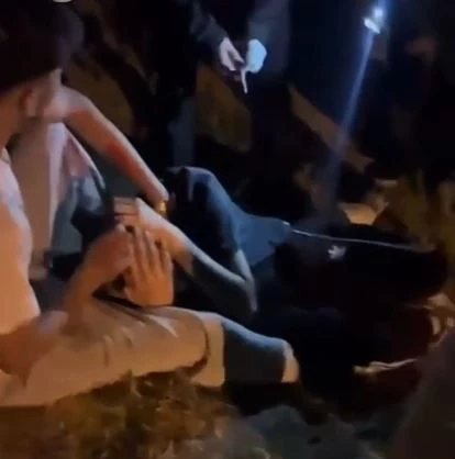 Hakan Çakır'ın mezarı hakkında korkunç mesaj! 'Kazıp bedenini çıkaracağız' - Sayfa 2