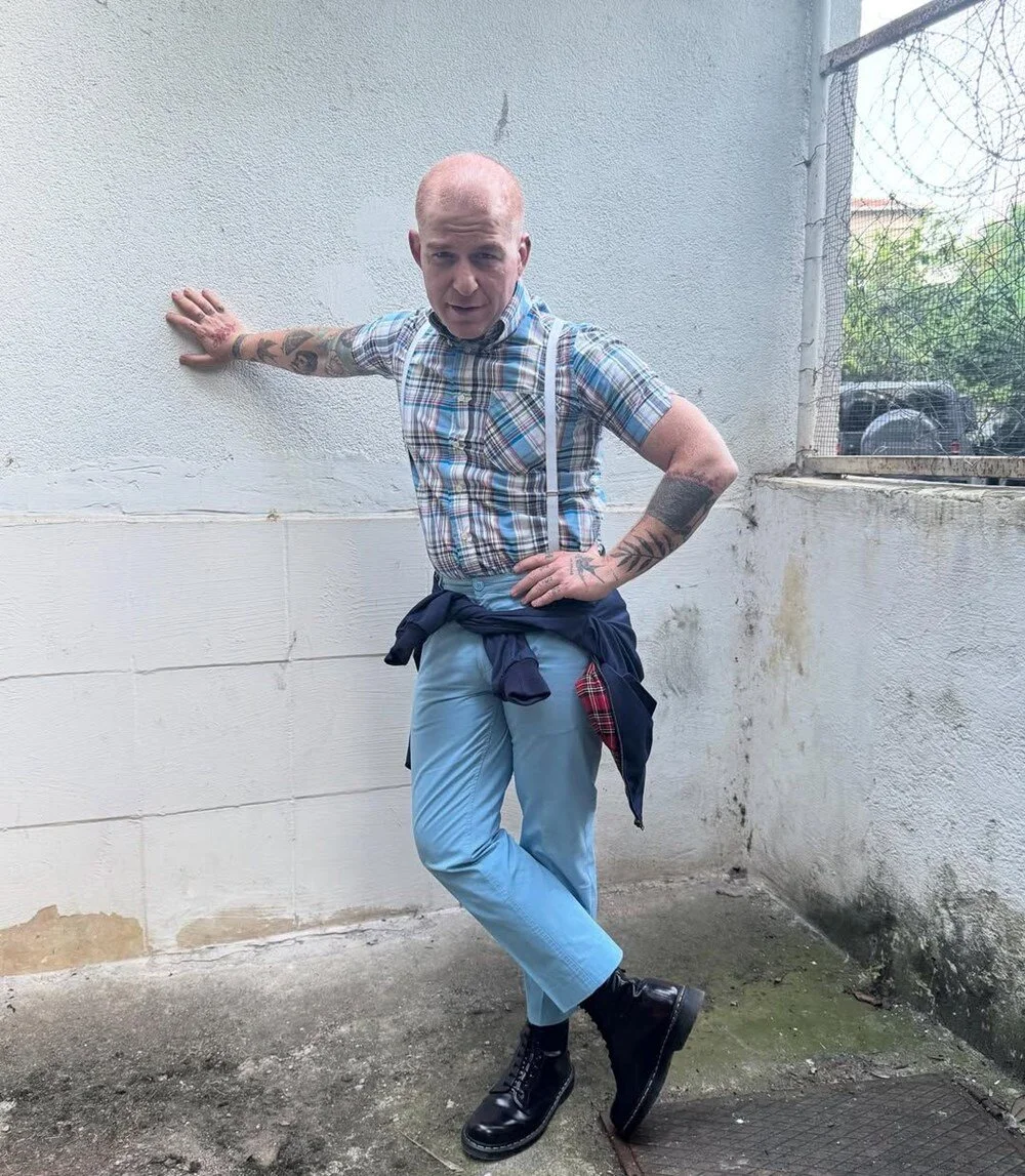 Aylardır aşk iddiaları konuşuluyordu! Farah Zeynep Abdullah'tan sürpriz paylaşım - Sayfa 2