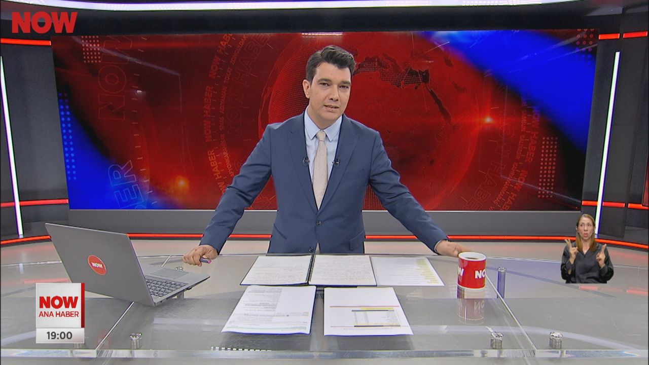 Hangi yapım zirveye adını yazdırdı? İşte reyting sonuçları! - Sayfa 4