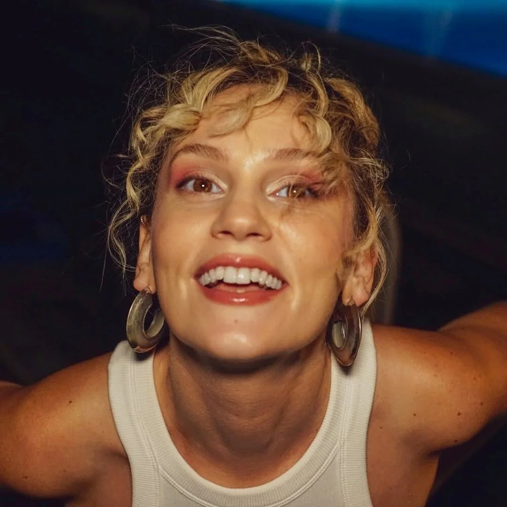 Aylardır aşk iddiaları konuşuluyordu! Farah Zeynep Abdullah'tan sürpriz paylaşım - Sayfa 3