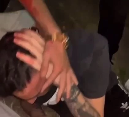 Hakan Çakır'ın mezarı hakkında korkunç mesaj! 'Kazıp bedenini çıkaracağız' - Sayfa 3