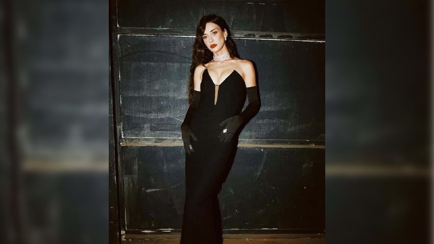 Devrim Özkan'dan hastane odasından korkutan paylaşım! 'Kendime yeni geliyorum' - Sayfa 4