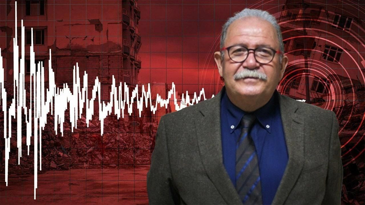 Balıkesir depremleri sonrası kritik uyarı: "Marmara'da her an 7'den büyük deprem olabilir" - Sayfa 3