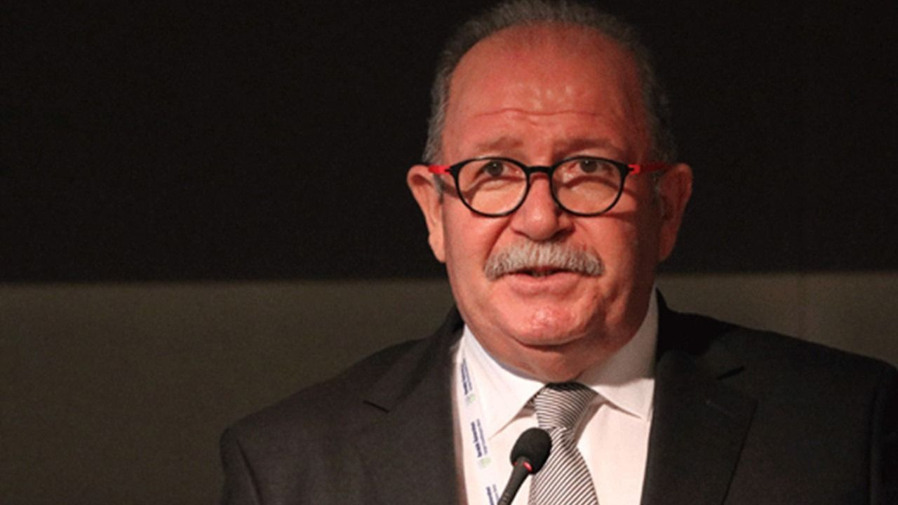 Balıkesir depremleri sonrası kritik uyarı: "Marmara'da her an 7'den büyük deprem olabilir" - Sayfa 4