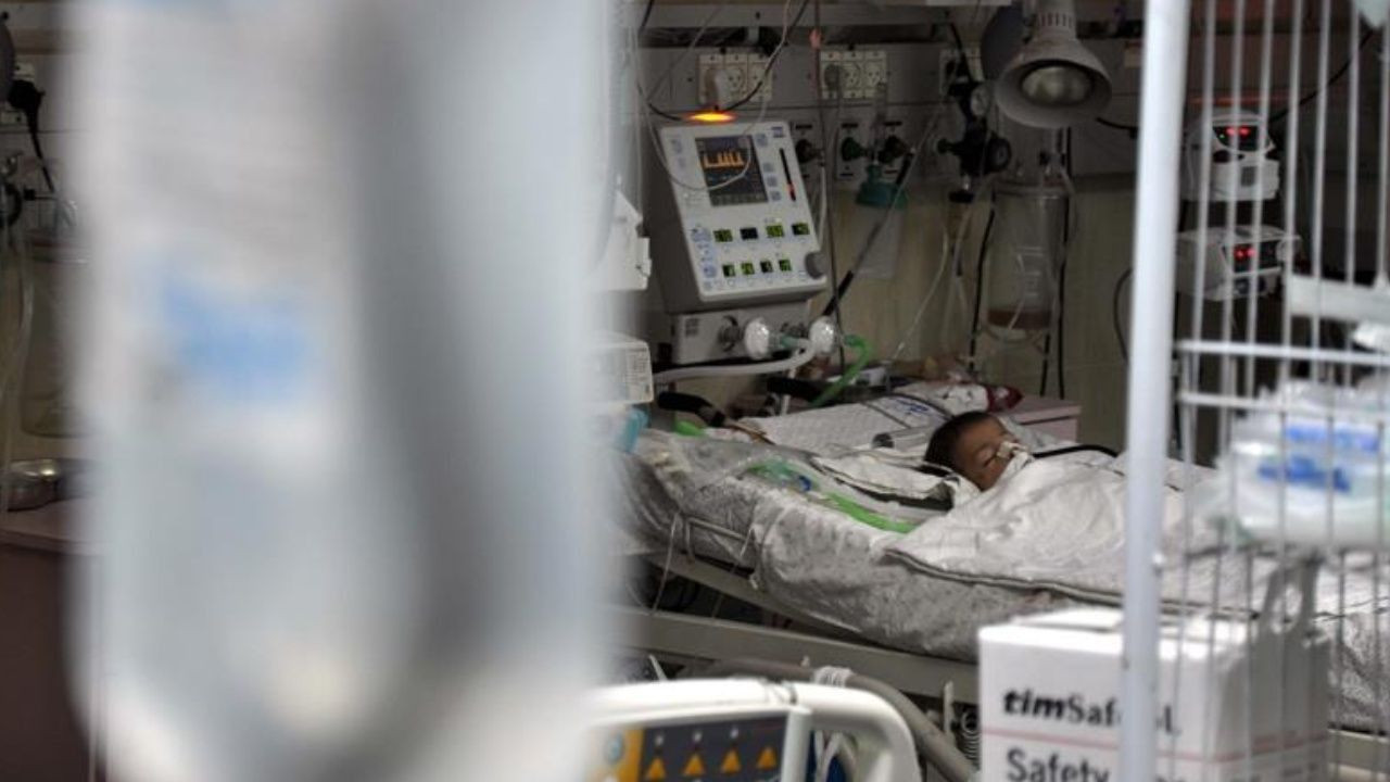 İşte Türkiye’nin övgü kaynağı 5 hastane! Memnuniyet zirvede... - Sayfa 2