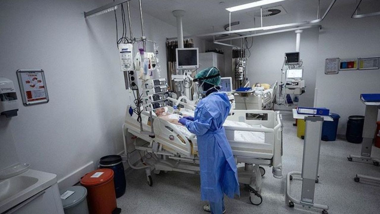 İşte Türkiye’nin övgü kaynağı 5 hastane! Memnuniyet zirvede... - Sayfa 3