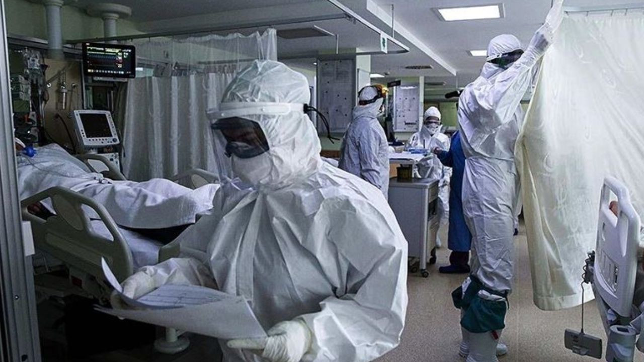 İşte Türkiye’nin övgü kaynağı 5 hastane! Memnuniyet zirvede... - Sayfa 4