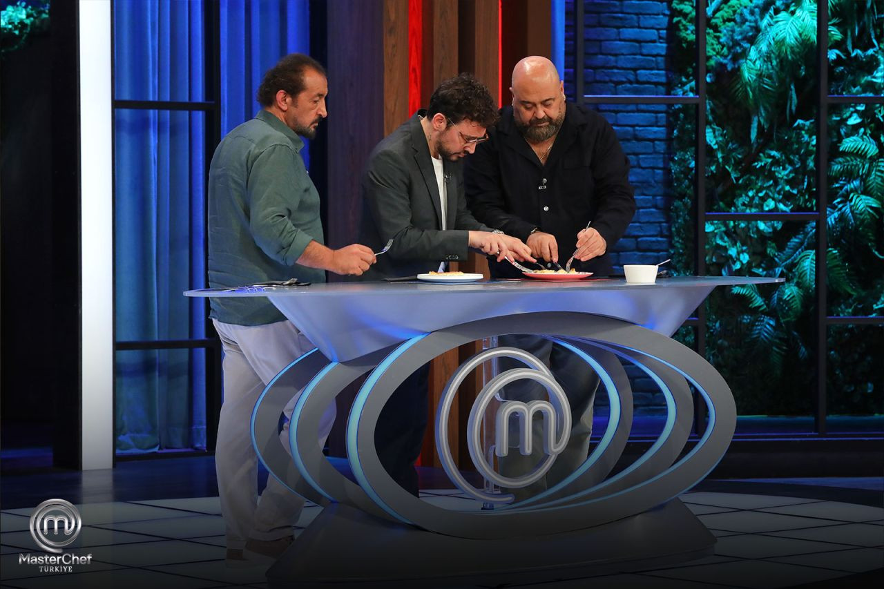 Reyting zirvesinde hangi yapımlar yer aldı? İşte dünün sonuçları... - Sayfa 2