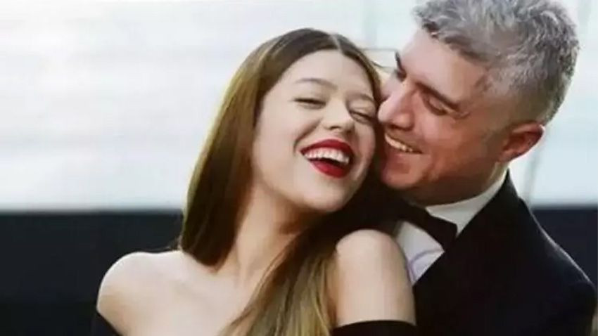 Özcan Deniz'den ağabeyine sert tepki: "Çocuğumun annesini mi diline doladın?" - Sayfa 2