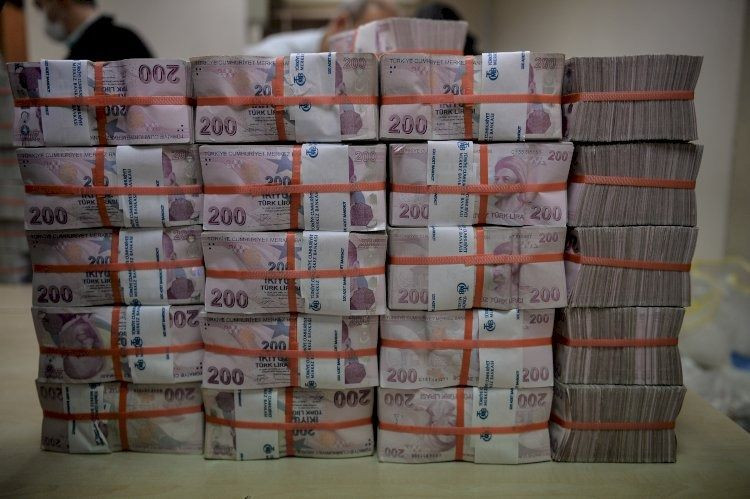 VERGİ REKORTMENLERİ 2024 İSİM LİSTESİ (TAM LİSTE) || Selçuk Bayraktar ve Haluk Bayraktar 1. sırada! - Sayfa 4