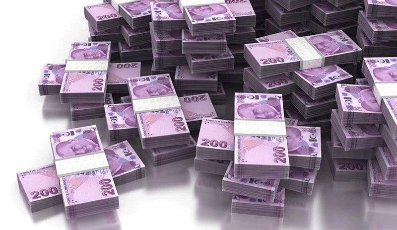 KURUMLAR VERGİSİ REKORTMENLERİ LİSTESİ 2024 || İşte Türkiye'nin en çok vergi veren kurumları! - Sayfa 2