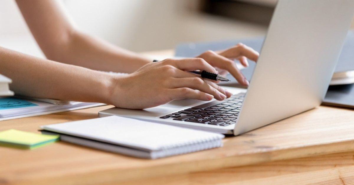 YKS TERCİH SONUÇLARI EKRANI 2025 || YKS tercih sonuçları açıklandı mı, ne zaman açıklanacak? - Sayfa 2