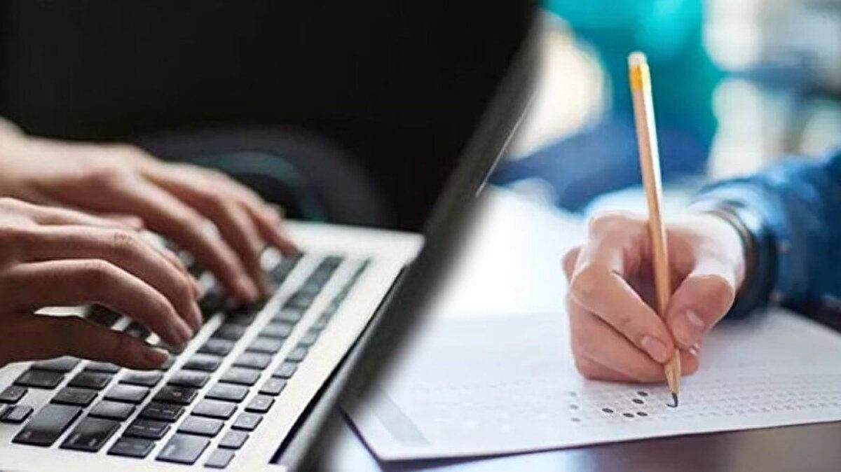 YKS TERCİH SONUÇLARI EKRANI 2025 || YKS tercih sonuçları açıklandı mı, ne zaman açıklanacak? - Sayfa 3