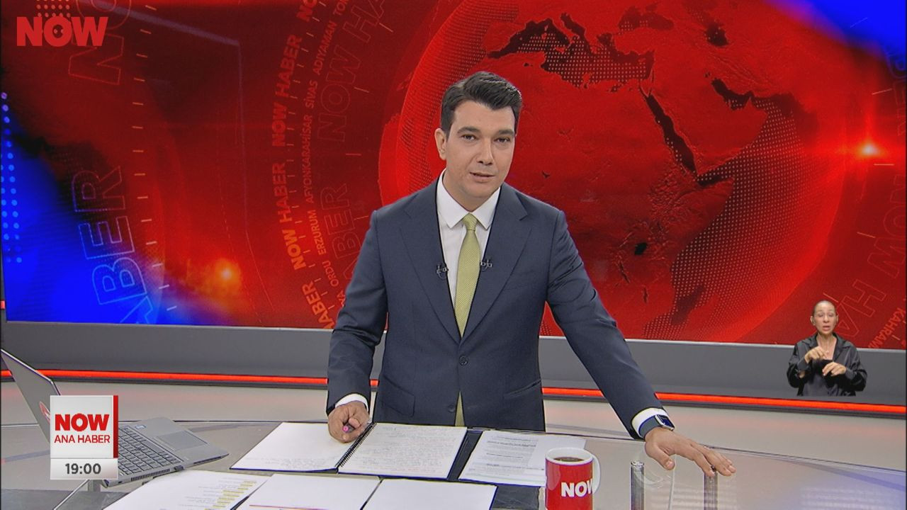 Reytinglerde futbol rüzgârı! Fenerbahçe-Benfica zirvede! - Sayfa 4