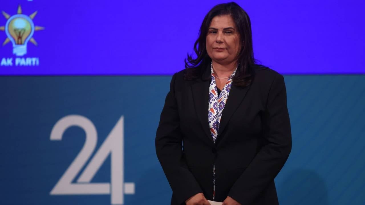 AK Parti’nin Özlem Çerçioğlu planı ortaya çıktı! Bir sonraki yerel seçimde… - Sayfa 3