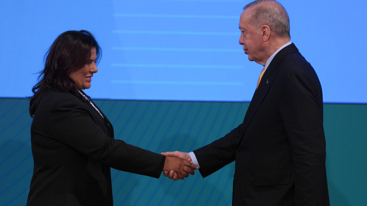 AK Parti’nin Özlem Çerçioğlu planı ortaya çıktı! Bir sonraki yerel seçimde… - Sayfa 4