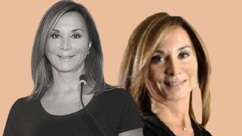 Gülden Kanatlı Derbil Kimdir, Kaç Yaşında, Nereli, Mesleği Ne, Eşi Kim, Serveti Ne Kadar? - Sayfa 1