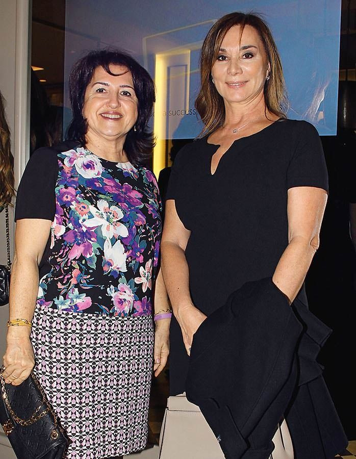 Gülden Kanatlı Derbil Kimdir, Kaç Yaşında, Nereli, Mesleği Ne, Eşi Kim, Serveti Ne Kadar? - Sayfa 3