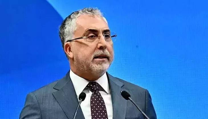 MEMUR ZAMMI SON DURUM || 8. Dönem Toplu Sözleşme zammı ne kadar, kabul edildi mi? - Sayfa 1