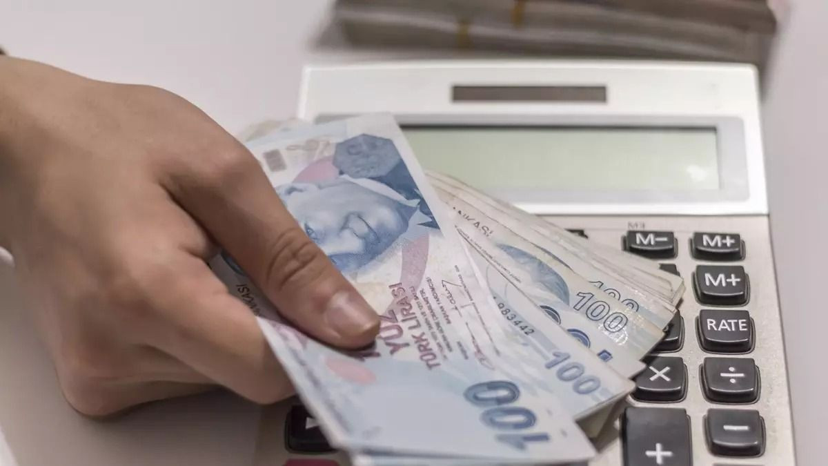 Memur zammı kararını verecek olan Hakem Kurulu nedir, kimlerden oluşuyor, üyeleri kimler? - Sayfa 3