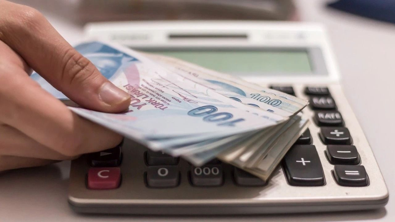 MEMUR ZAMMI SON DURUM || 8. Dönem Toplu Sözleşme zammı ne kadar, kabul edildi mi? - Sayfa 2