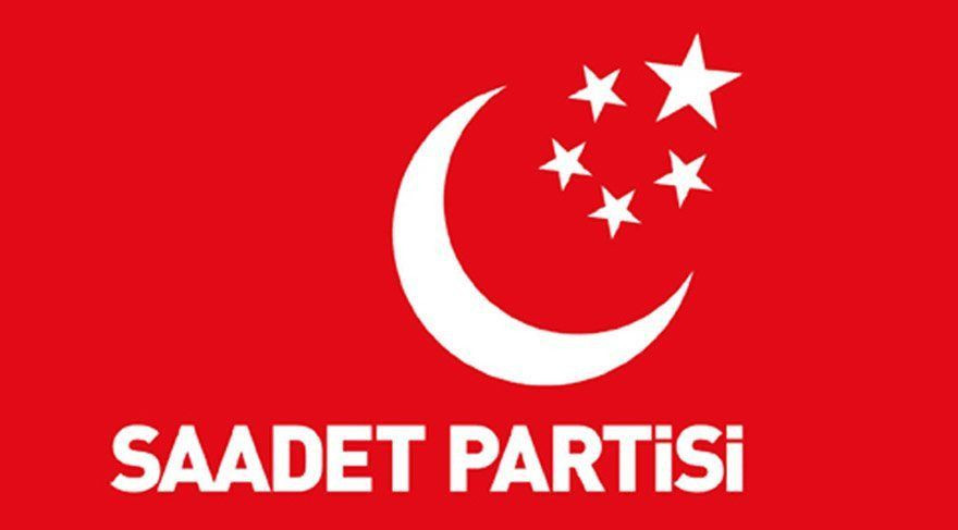 İstanbul ve Ankara’daki son ankette çarpıcı detaylar! Nefes kesen rekabet ortaya çıktı… - Sayfa 13
