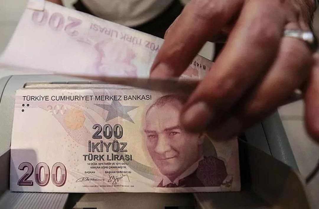 2026-2027 zam pazarlığında belirsizlik: Süreç tarihe geçebilir - Sayfa 2